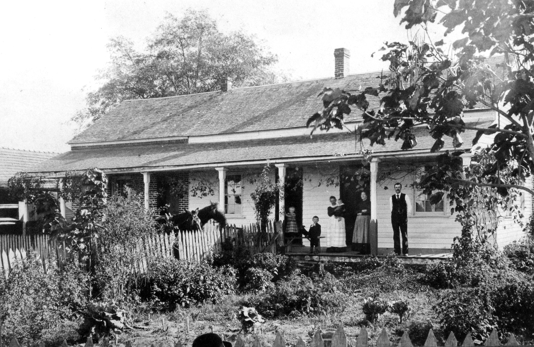 possible-mueller-home