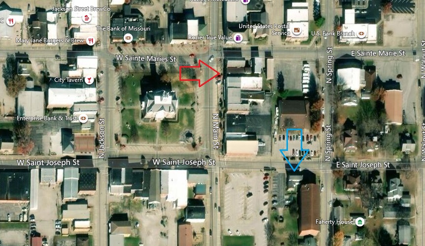 doerr-store-and-home-map