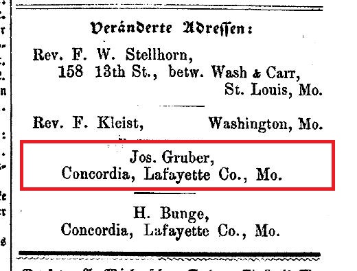 august-1865-address-change