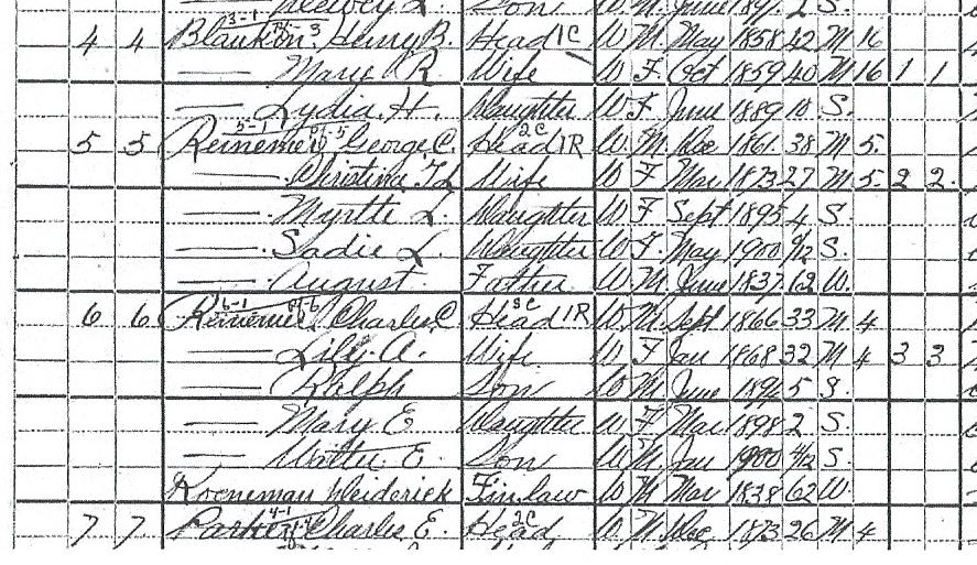 census1900kitcarsoncountycolorado
