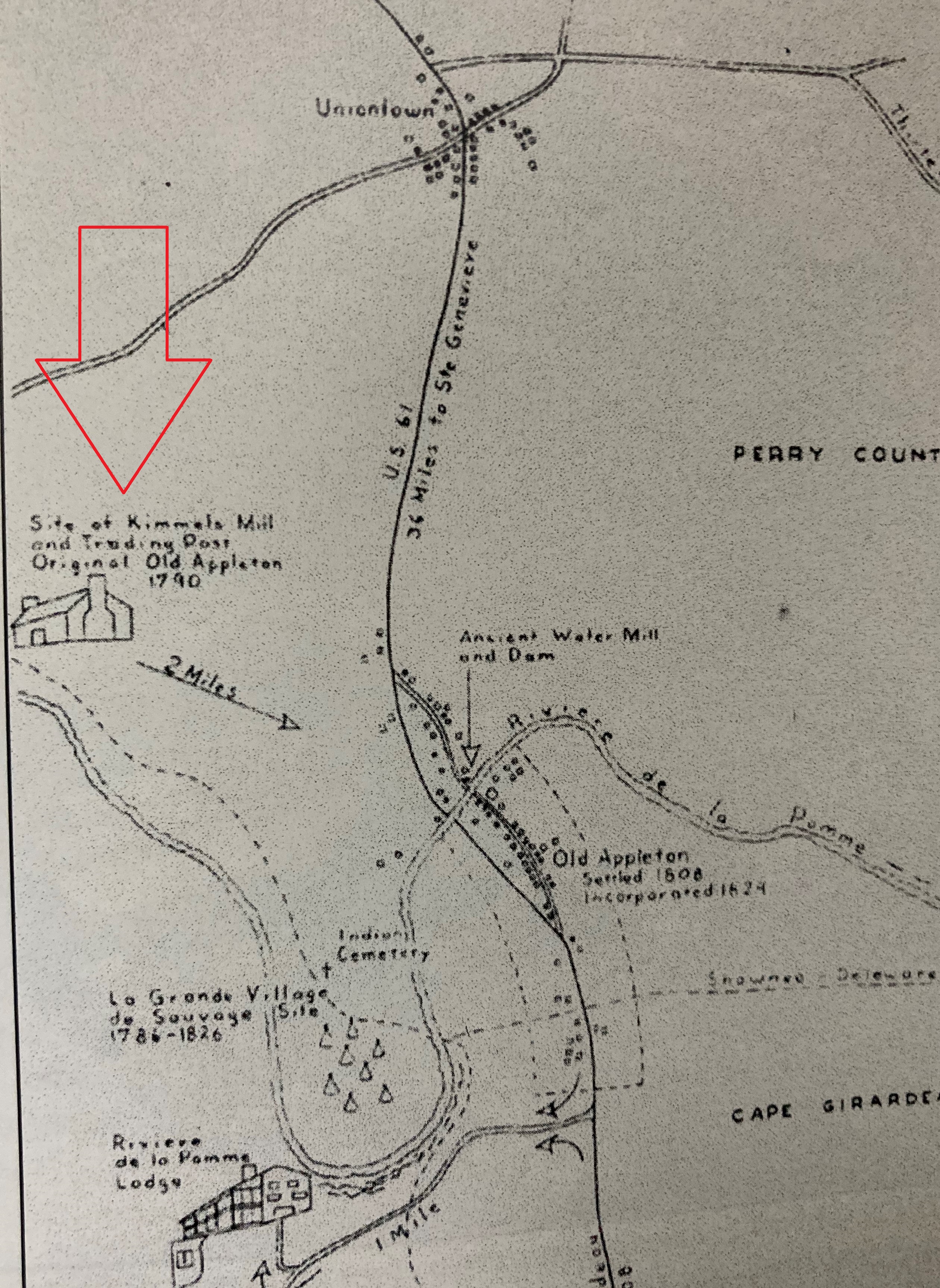 kimmels-mill-old-appleton-map