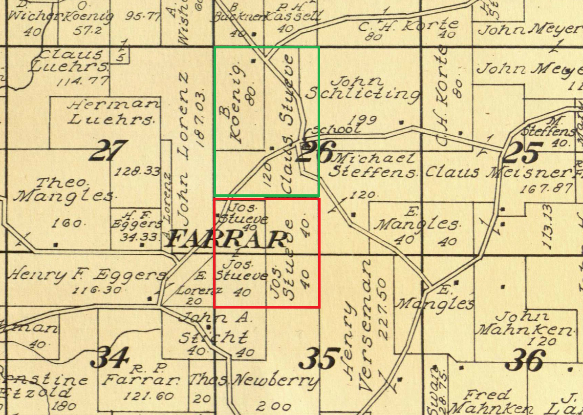 1915 land map 1915-land-map
