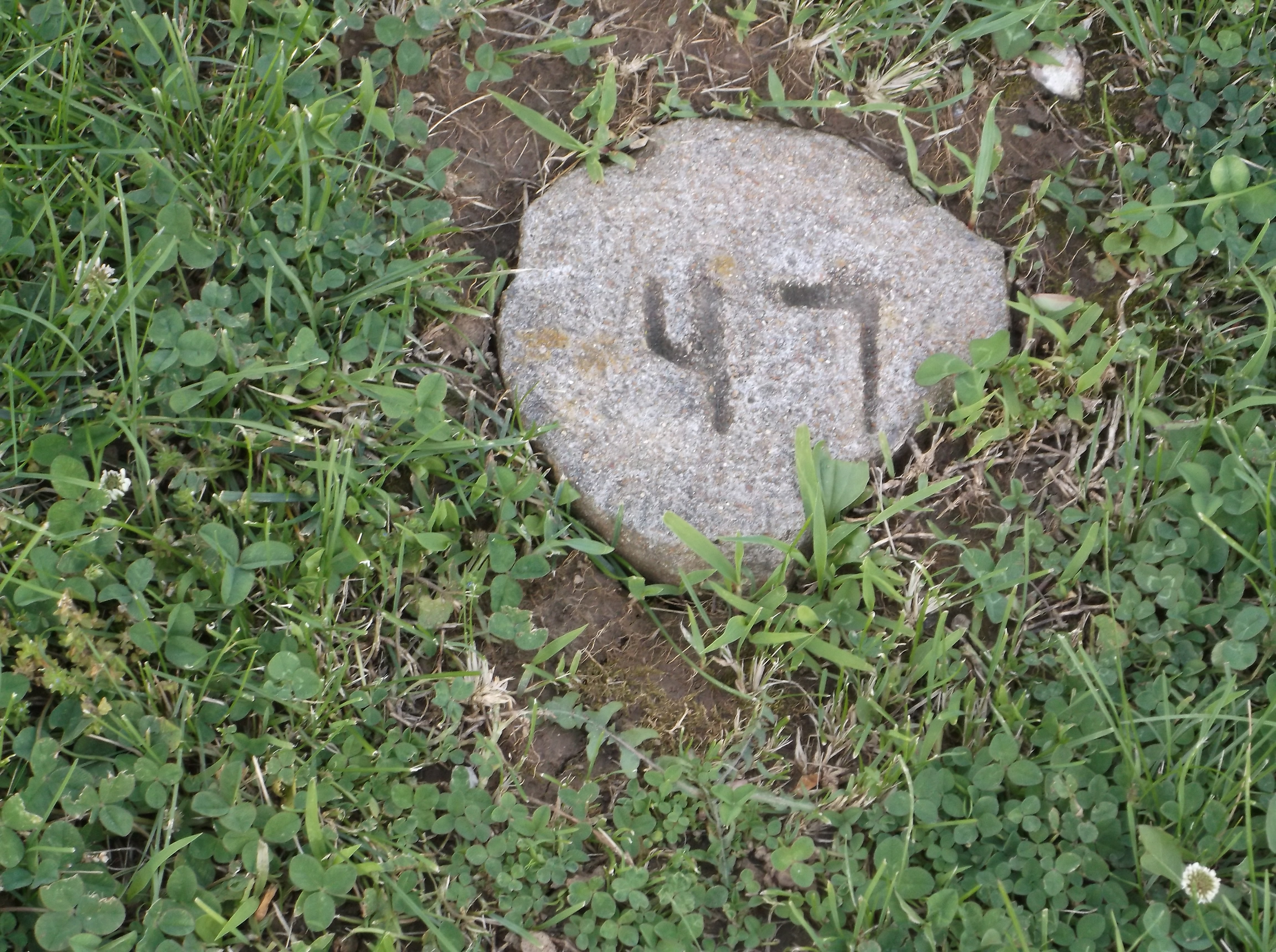 Engert ernst-engert-grave-marker-fairmount-cape-girardeau-mo