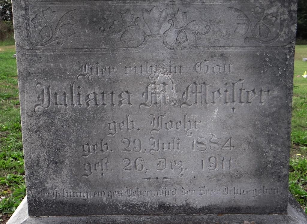 julianameistergravestonest.johnspurdymo